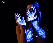 1DX20733__Fotomania