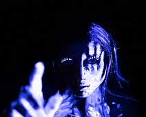1DX20814__Fotomania