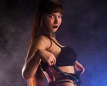 1DX25650__Fotomania