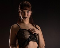 1DX25820__Fotomania