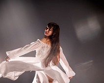 1DX26216__Fotomania