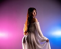 1DX26383__Fotomania