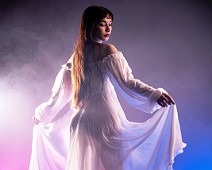 1DX26450__Fotomania