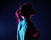 1DX26544__Fotomania