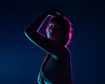 1DX26573__Fotomania