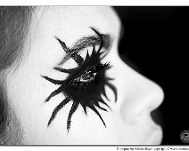 5dmk2_4288__Fotomania