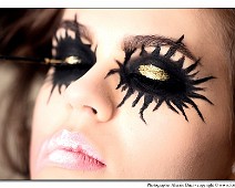 5dmk2_4438__Fotomania