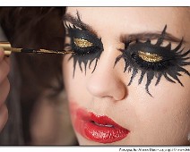 5dmk2_4443__Fotomania