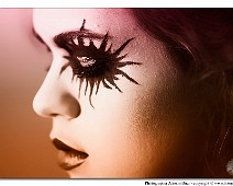 5dmk2_4445__Fotomania