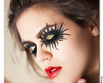 5dmk2_4447__Fotomania