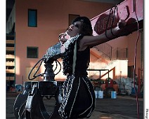 5dmk2_4555__Fotomania