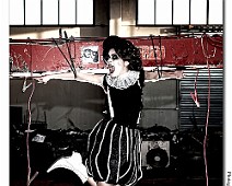 5dmk2_4568__Fotomania