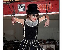 5dmk2_4569__Fotomania