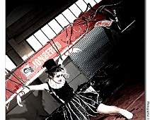 5dmk2_4574__Fotomania