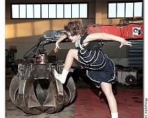 5dmk2_4583__Fotomania