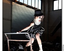 5dmk2_4584__Fotomania