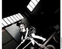 5dmk2_4586__Fotomania