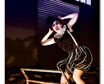 5dmk2_4591__Fotomania
