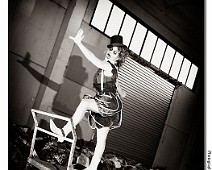 5dmk2_4592__Fotomania