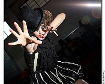 5dmk2_4606__Fotomania