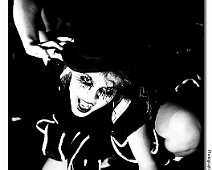 5dmk2_4619__Fotomania