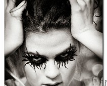 5dmk2_4335__Fotomania