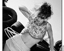 5dmk2_4407__Fotomania