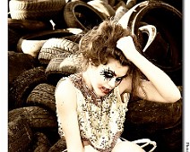 5dmk2_4418__Fotomania