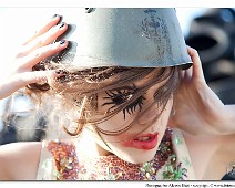 5dmk2_4427__Fotomania