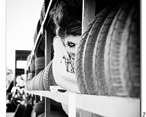 5dmk2_4429__Fotomania