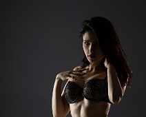 1DX28930__Fotomania