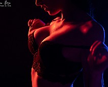 1DX29246__Fotomania