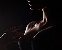 1DX29334__Fotomania