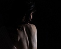 1DX29581__Fotomania