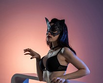 1DX29724__Fotomania