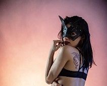 1DX29775__Fotomania