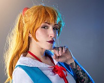 1DX22936__Fotomania