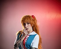 1DX23037__Fotomania