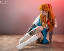 1DX23062__Fotomania