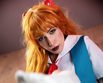 1DX23124__Fotomania