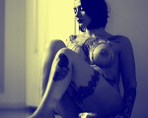 AI5X2824b__Fotomania