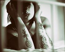 AI5X2897_1__Fotomania