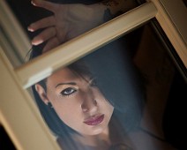 AI5X2904_1__Fotomania