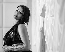 EOS-1D X Mark II_07168b__Fotomania
