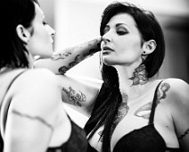EOS-1D X Mark II_07344b__Fotomania