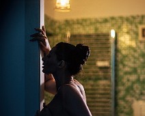 R5__5513__Fotomania