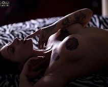 1DX25248__Fotomania