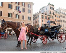 IMG_1432__Fotomania