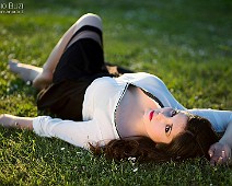 5d-07931__Fotomania