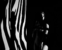 R5__1295f__Fotomania